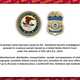 Illustration for article titled Feds Accidentally Shut Down 84,000 Websites over Wrongful Kiddie Porn Accusation